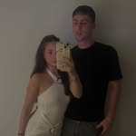 Jack Mcalpine - @jack.mcalpinee - Instagram