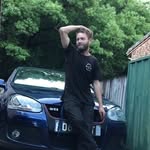 Jack McAlpine - @scooty_piee - Instagram
