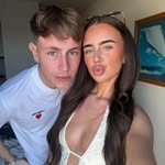Jack McAlpine - @j10mca - Instagram