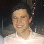 Jack McAlpine - @jack_mca - Instagram