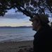 Jack McAlpine - Facebook