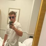 Jack McAlpine - @jack_mcalpine31 - Instagram