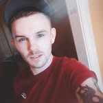 Jack McAlpine - @jack_mcalpine - Instagram