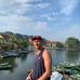 Jack McAlpine - Facebook