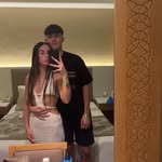 Jack Mcalpine - @jack.mcalpine - Instagram