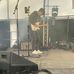 Jack McAlpine - Facebook