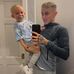 Jack McAlpine - Facebook