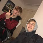 Jack McAlpine - @jack.mcalpine.5268 - Instagram