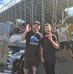 Jack McAlpine - Facebook