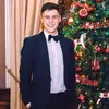 Jack McAlpine - @jmcalpine1 - TikTok
