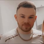 Jack McAlpine - @jack_mcalpine96 - Instagram