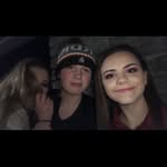 Jack McAlpine - @jack_mcalpine06 - Instagram