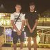 Jack Mcalpine - Facebook
