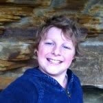 Jack Mcalpine - @jack_mcalpine27 - Instagram