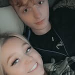 Jack McAlpine - @jackmcalpine56 - Instagram