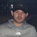 Jack McAlpine New - Facebook
