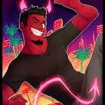 Jack Mcalpine Newns - @jack_cartoonz_king - Instagram