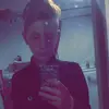 Jack.mcalpine04 - @jack.mcalpine04 - TikTok