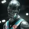 JackMcAlpine - @portadelaide123 - TikTok