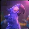 jackmcalpinee - @jackmcalpinee - TikTok