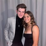 Jack McAnally - @jackmcanallyy - Instagram