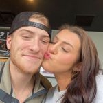 Jack McAnally - @jackt.mac - Instagram