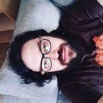 Jack Mcanally - @jack.mcanally - Instagram
