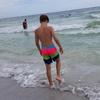 Jack McAnally - @jacktmac - TikTok