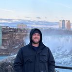 Jack McAnally-Elwin - Facebook