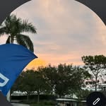 @jack.mcauley24 - Instagram