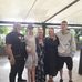 Jack Ian Mcauley - Facebook