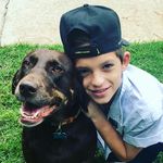 Jack McAuley - @jack.mcauley22 - Instagram