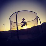 Jack McAuley - @jack_mcauley - Instagram