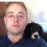 Jack McAuley - @jackmc200392 - Instagram