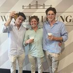 Jack McAuley - @jack_mcauley_ - Instagram