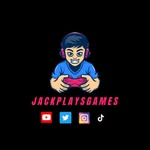 Jack McAuley - @jackplaysgamestwitch - Instagram