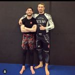 Jack Mcauley - @mcauley.jack - Instagram