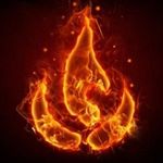 Jack Mcauley - @jack_mcauley1234 - Instagram