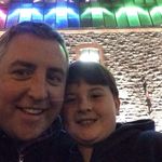 Jack Mcauley - @jackmcauley2008 - Instagram