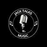 Jack McAuley - @jacktalksmusic_ - Instagram