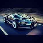 jack mcauley - @jack_mcauley1 - Instagram