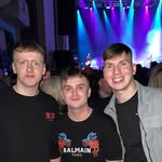Jack McAuley - @jack_mcauleyy - Instagram