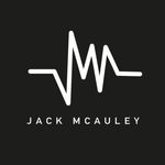 Jack McAuley - @jackmcauleymusic - Instagram