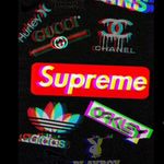 Jack McAuley - @that_rocketleauge_kid - Instagram