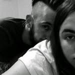 Jack McAuley - @jackmcau73y - Instagram