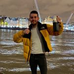 Jack McAuley - @jackmca_ - Instagram