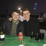 Jack McAuley - @jackmcauley__ - Instagram