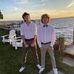 Jack McAuley - Facebook