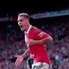 Jack mcauley - @football..vibes23 - TikTok