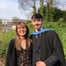 Jack Mcauley - Facebook
